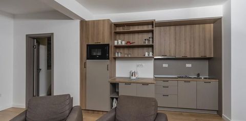 kuchnia / aneks kuchenny