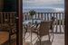 balkon / taras