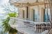balkon / taras