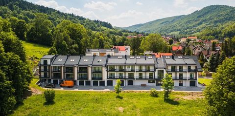 budynek główny, teren hotelu