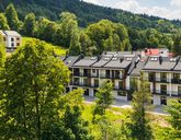 Apartamenty Pod Stokiem