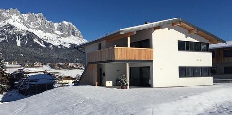 balkon / taras, góry, obiekt