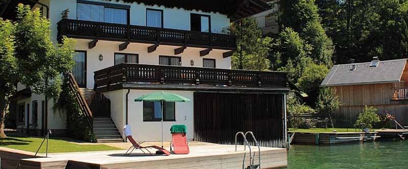 obiekt