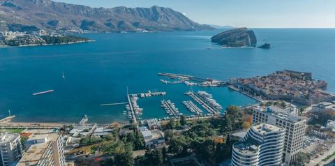 obiekt, plaża, góry