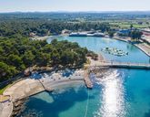 Apartamenty Stella Plava Laguna (ex. Sol Stella Maris)