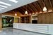 recepcja / lobby