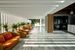 recepcja / lobby