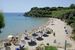 plaża