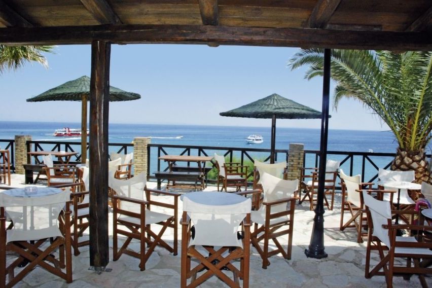 restauracja
