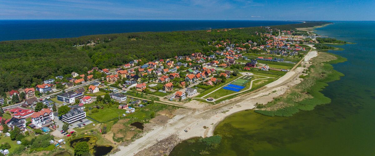 korty tenisowe, teren hotelu, plaża