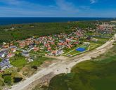 Aparthotel Landrynka