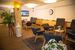 recepcja / lobby