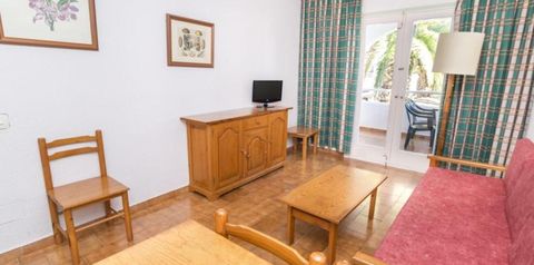 balkon / taras, pokój