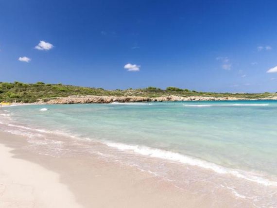 plaża