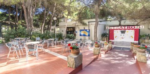 rozrywka, kawiarnia, teren hotelu