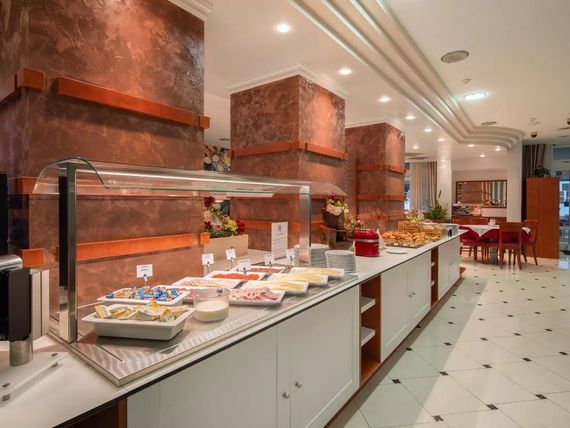 restauracja