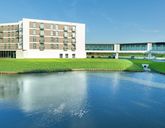 Aparthotel Termy Uniejów