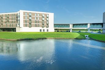 Aparthotel Termy Uniejów