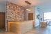 recepcja / lobby