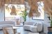 recepcja / lobby