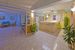 recepcja / lobby