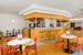 drink bar