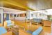recepcja / lobby