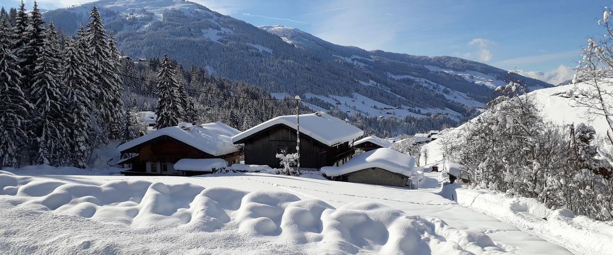 góry, wyciągi narciarskie