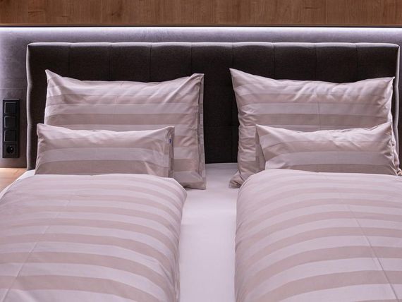 Apartmenthaus Schonwies (Schoenwies) 4*