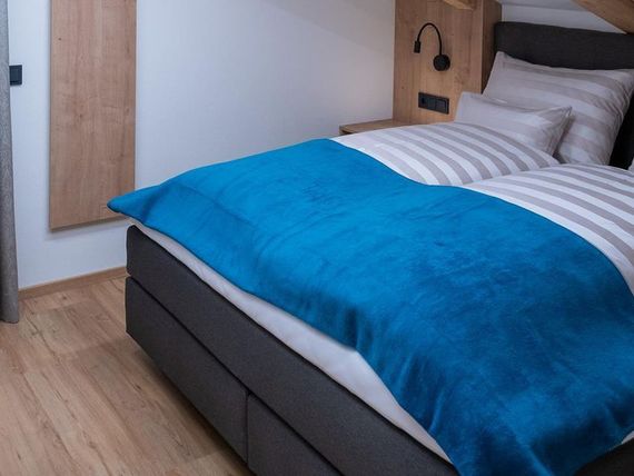Apartmenthaus Schonwies (Schoenwies) 4*