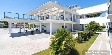 obiekt, teren hotelu