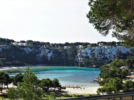 plaża