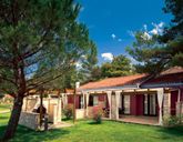 Apartments Amfora Plava Laguna (ex Sol Amfora)