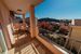 balkon / taras