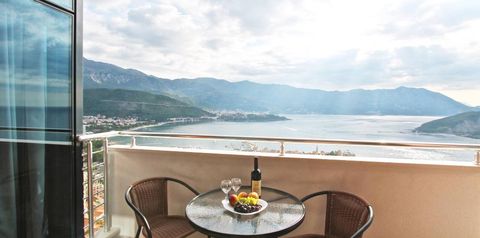 balkon / taras
