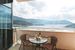 balkon / taras