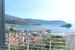 balkon / taras