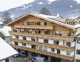 Apartments Austria Soll