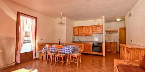 kuchnia / aneks kuchenny