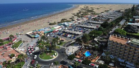 plaża, teren hotelu