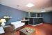 recepcja / lobby