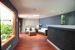 recepcja / lobby