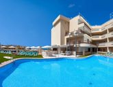 Apartments Dragos del Sur