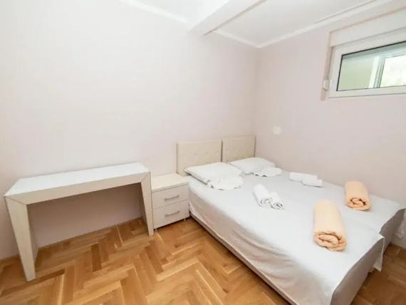 pokój