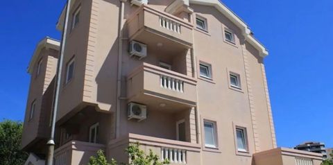 balkon / taras, obiekt