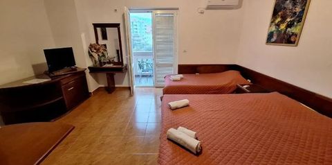 balkon / taras, pokój