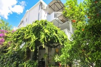 Apartments Jelena 27