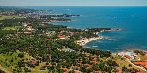 plaża