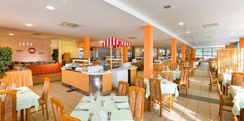 restauracja