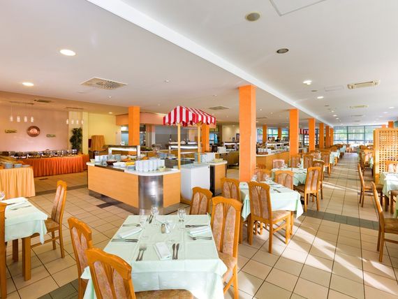 restauracja